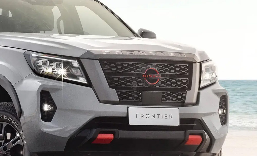 Frontier (2).jpg?v=1748859941?v=1751304153?v=1751306360?v=1751307974?v=1751309187?v=1751399357?v=1751574283?v=1759864978?v=1759865319?v=1759865388?v=1759865590?v=1759865781?v=1759865932